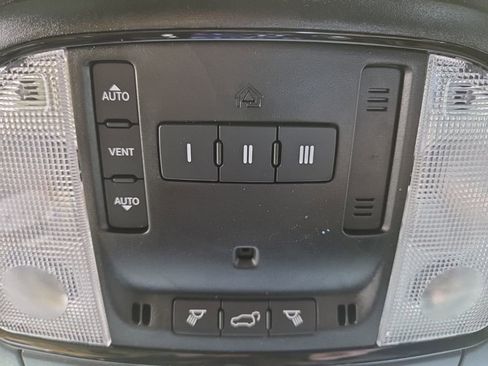 New 2026 Dodge Durango GT AWD/4WD image 25