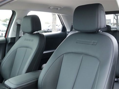 New 2026 Hyundai Ioniq 5 SEL image 10