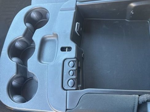 Used 2022 RAM 2500 Big Horn image 19