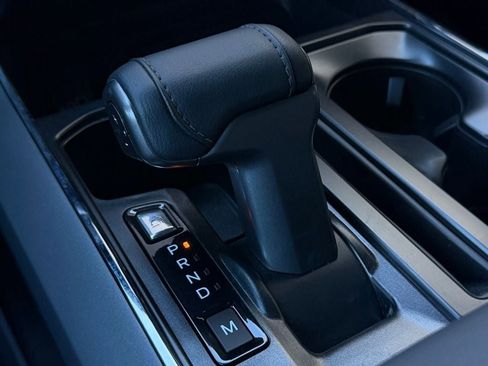 New 2026 Ford F150 XLT w/ Equipment Group 303A High image 67