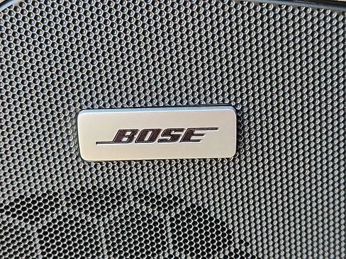 Used 2020 Cadillac Escalade Platinum w/ Escalade Sport Edition image 29