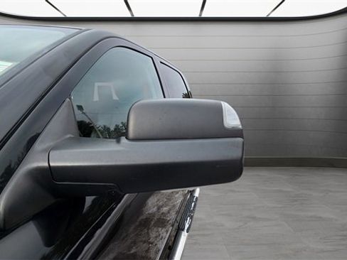 Used 2018 RAM 1500 Sport image 35