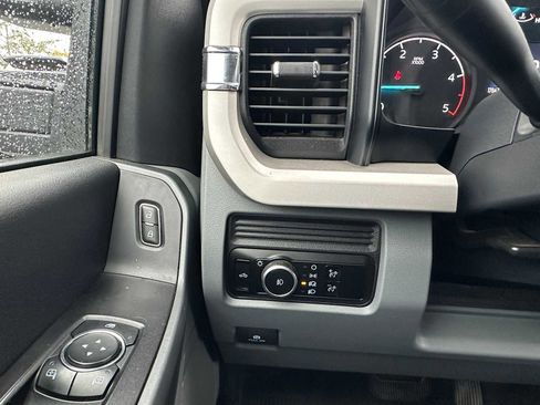 Used 2023 Ford F350 XLT image 33