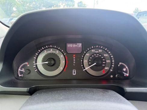 Used 2016 Honda Odyssey EX-L image 35