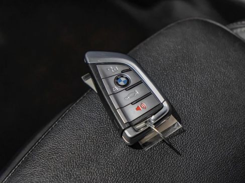 Used 2021 BMW M340i image 62