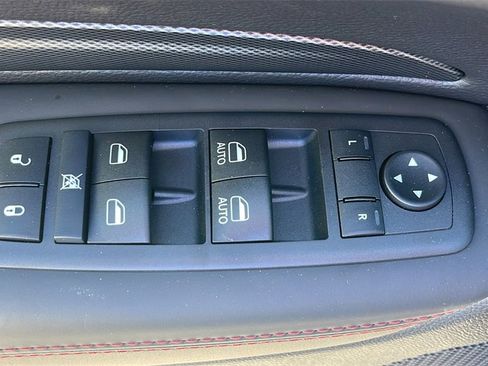 New 2026 Dodge Durango GT image 18