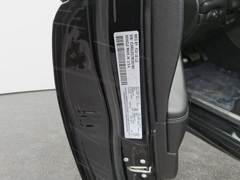 Certified 2021 Dodge Durango GT image 38