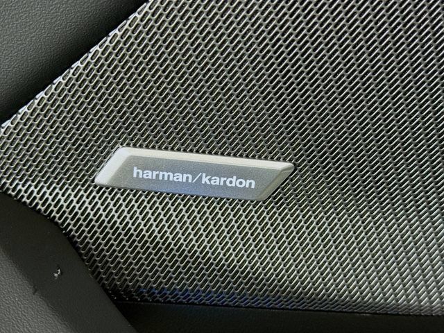 Used 2026 BMW M235i xDrive w/ M Performance Package AWD/4WD image 19