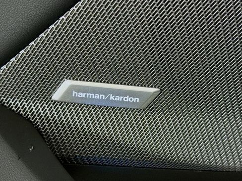 New 2026 BMW M235i xDrive w/ M Performance Package image 19