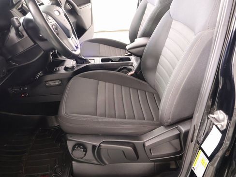 Used 2020 Ford Ranger XLT w/ Equipment Group 301A Mid image 10