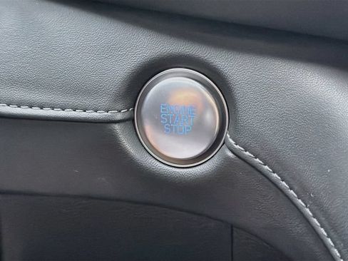 Used 2023 Hyundai Santa Fe Calligraphy FWD image 36