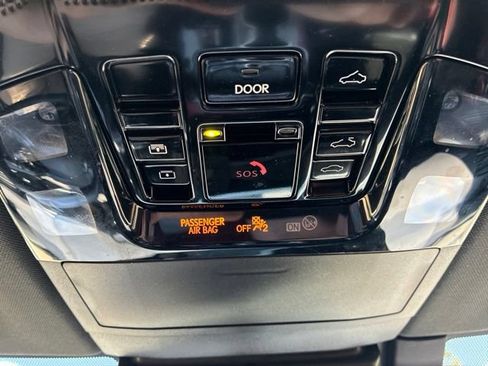 Used 2024 Lexus NX 350h AWD w/ Vision Package image 26