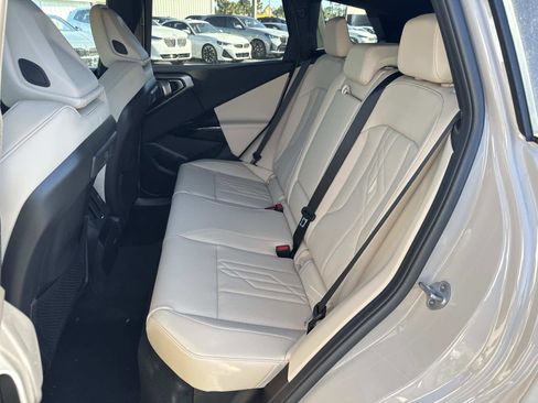 New 2026 BMW X3 xDrive30 w/ M Sport Package image 14