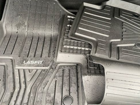 Certified 2025 Honda Civic Sport image 19