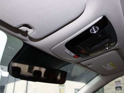 Used 2023 Kia Sorento SX Prestige image 31