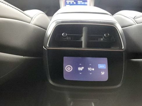 Used 2024 Lucid Air Touring AWD/4WD image 55