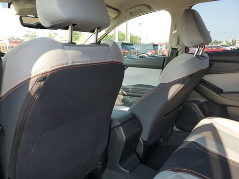 Used 2018 Subaru Crosstrek 2.0i Premium w/ Eyesight System AWD/4WD image 23