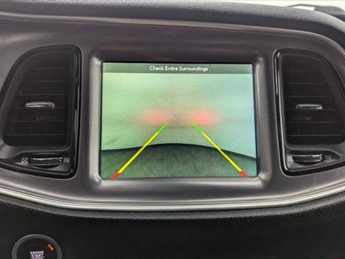 Used 2019 Dodge Challenger GT w/ Plus Package image 23