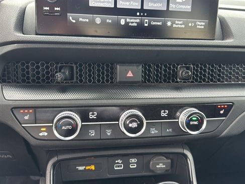 Used 2024 Honda CR-V Sport-L image 27