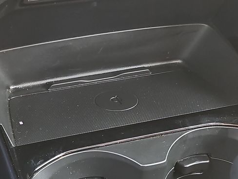 Certified 2025 MAZDA CX-30 AWD 2.5 S w/ Preferred Package image 24