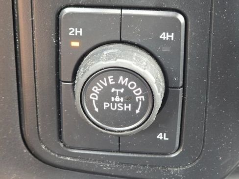 Used 2024 Ford F150 STX AWD/4WD image 15