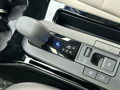 Used 2026 Toyota Prius LE image 25