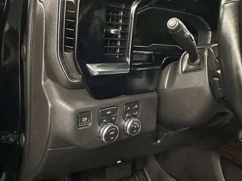 Used 2023 GMC Sierra 1500 Elevation w/ Elevation Premium Package AWD/4WD image 14