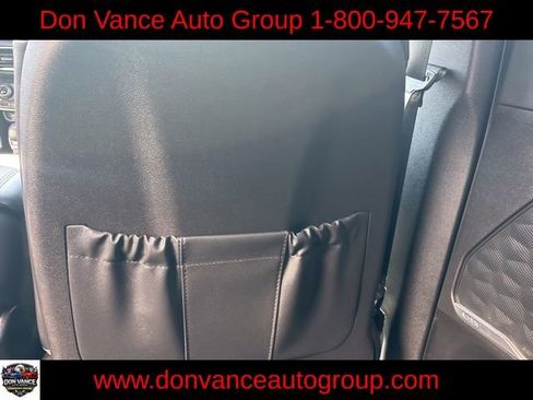 Used 2020 Hyundai Santa Fe Limited image 35