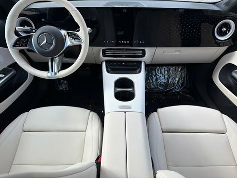 Used 2026 Mercedes-Benz CLA 250+ image 17