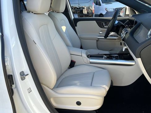 Used 2026 Mercedes-Benz GLA 250 4MATIC image 26