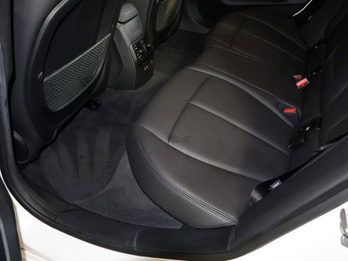 Used 2021 BMW 228i xDrive Gran Coupe AWD/4WD image 28