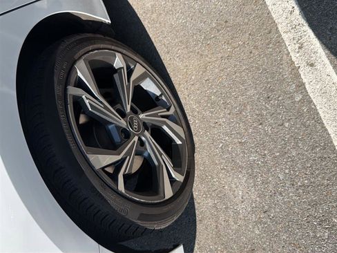 Used 2022 Audi A3 2.0T Premium FWD image 14