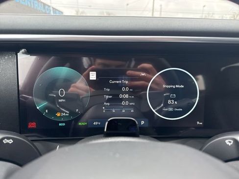 New 2026 Hyundai Palisade Limited AWD/4WD image 27