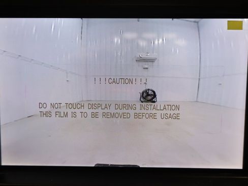 New 2025 Ford F350 XL w/ XL Chrome Package image 19