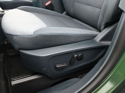 Used 2025 Ford Maverick XLT w/ XLT Luxury Package image 29