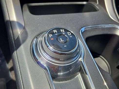 Used 2020 Ford Fusion S FWD image 18
