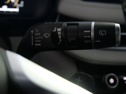 New 2026 INFINITI QX60 Autograph w/ Dark Cargo Package image 32