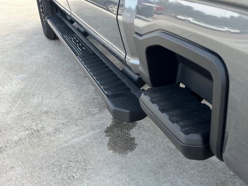 New 2026 Ford F250 XLT w/ XLT Premium Package image 19