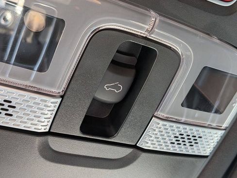 Certified 2024 Kia Telluride EX X-Line AWD/4WD image 24