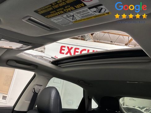 Used 2015 Lexus RX 350 AWD image 34