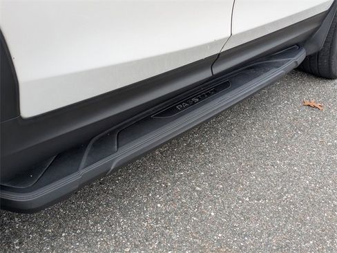 Used 2023 Honda Passport EX-L image 20