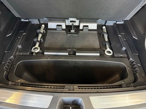 New 2026 Cadillac Optiq Sport 2 image 44