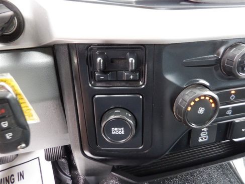 Used 2024 Ford F250 XL RWD image 16