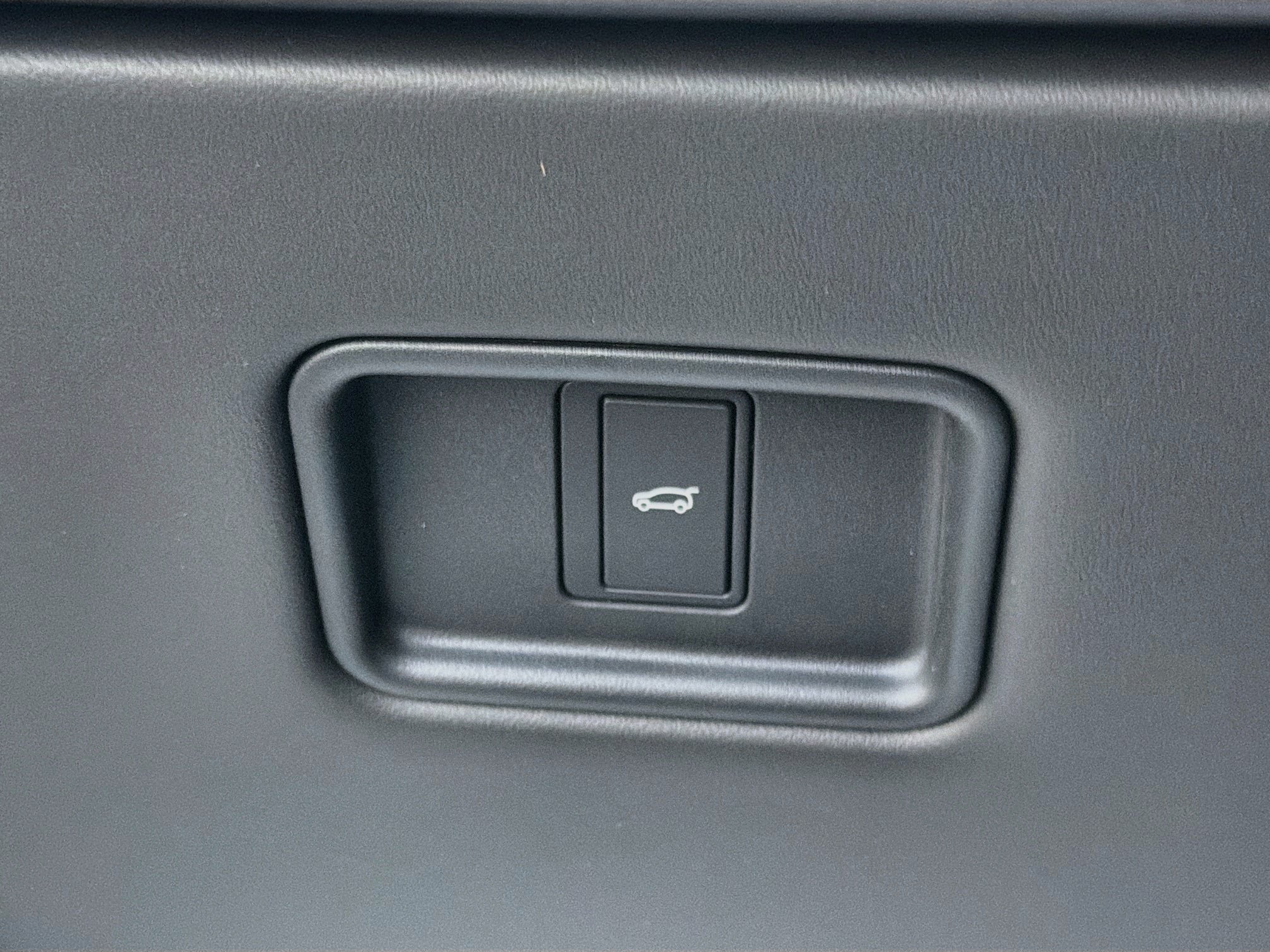 New 2027 Land Rover Range Rover SE AWD/4WD image 36