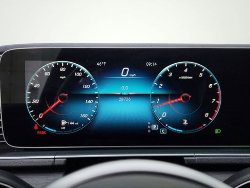 Certified 2021 Mercedes-Benz GLE 350 4MATIC image 12