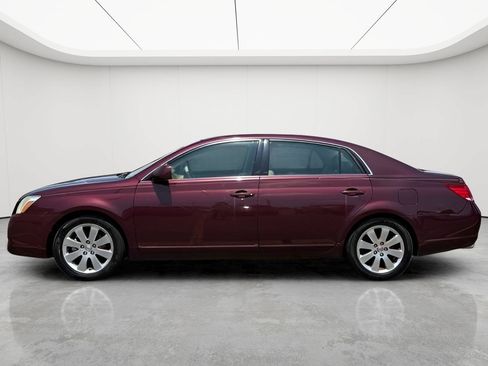 Used 2006 Toyota Avalon XLS FWD image 5