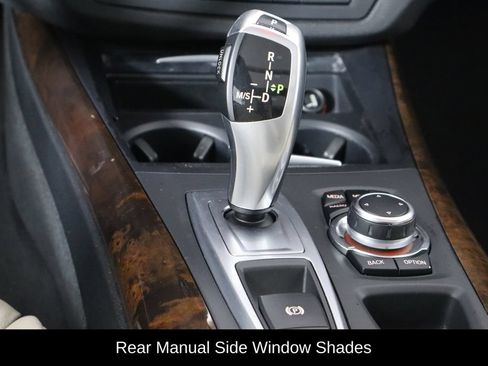 Used 2013 BMW X5 xDrive35i AWD/4WD image 29