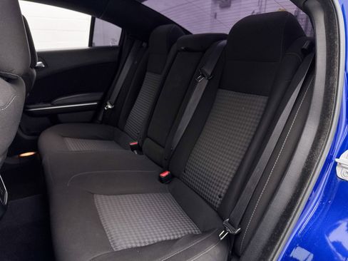 Used 2022 Dodge Charger R/T image 31