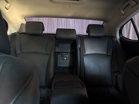 Used 2020 Lexus ES 300h w/ Premium Package FWD image 20