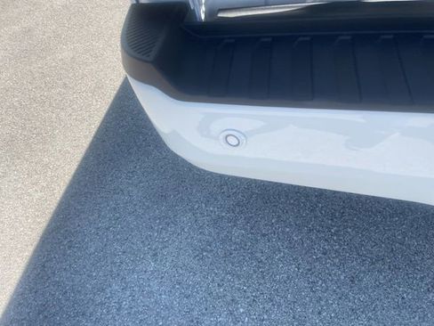 New 2026 Ford F150 XLT AWD/4WD image 13
